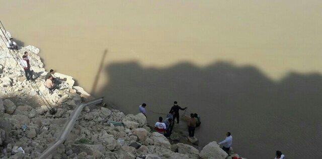 در حال حاضر خطری شهر پلدختر را تهدید نمی کند در حال حاضر خطری شهر پلدختر را تهدید نمی کند