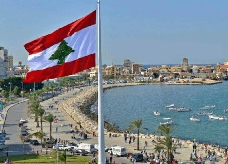 تعطیلی تمام مدارس و دانشگاه های لبنان به مدت یک هفته تعطیلی تمام مدارس و دانشگاه های لبنان به مدت یک هفته