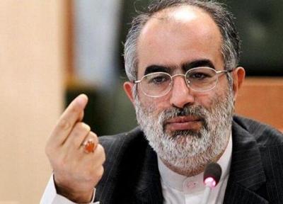آشنا: همراهی ملت و حاکمیت در چند روز آینده کلیدی است