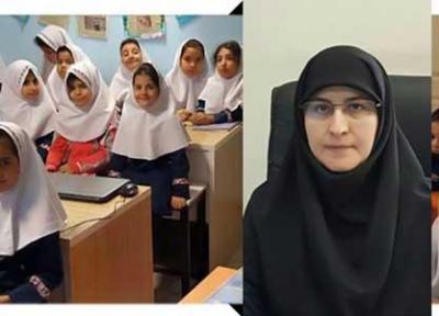 نحوه ارزشیابی انتها سال دبستانی ها در ایام کرونا اعلام شد