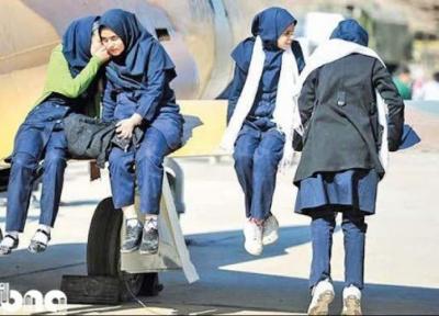 رمان نوجوان باید سرگردانی نوجوان را در این سن برطرف کند