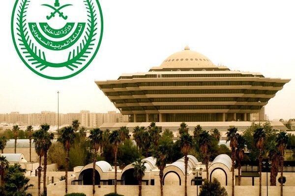 از سرگیری فعالیت های اقتصادی در عربستان، تعلیق عمره ادامه از سرگیری فعالیت های اقتصادی در عربستان، تعلیق عمره ادامه دارد