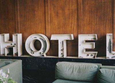 با ارزان ترین هتل های کیش آشنا شوید