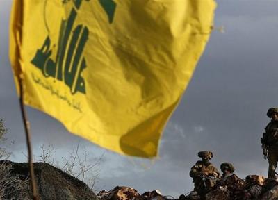 حزب الله خواهان اقدام فوری جامعه بین الملل علیه تجاوزگری آمریکا شد
