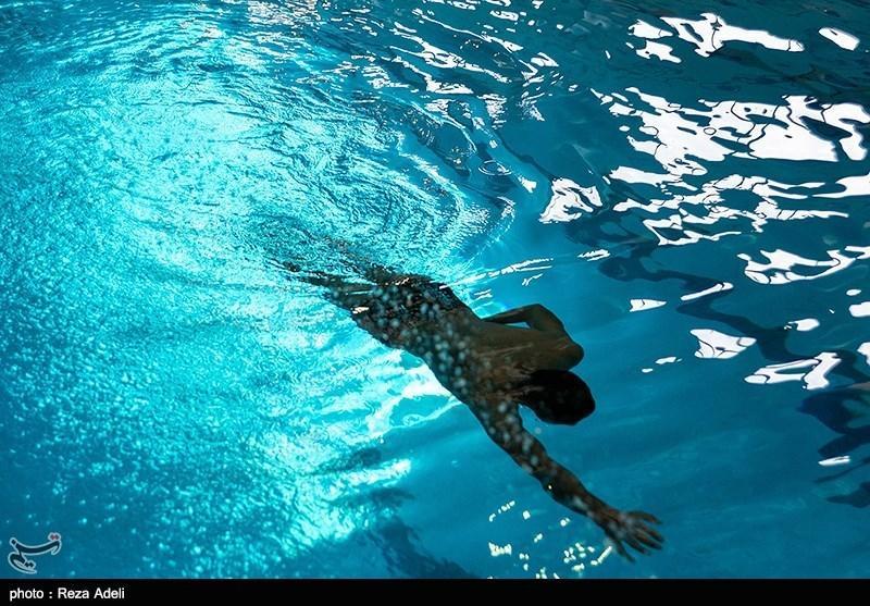 انتصاب سرپرست دبیری فدراسیون شنا انتصاب سرپرست دبیری فدراسیون شنا