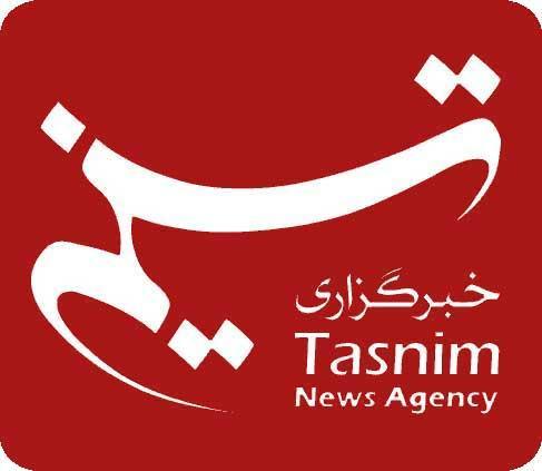 اعتراض رسمی باشگاه سایپا به اتفاقات استادیوم نقش دنیا