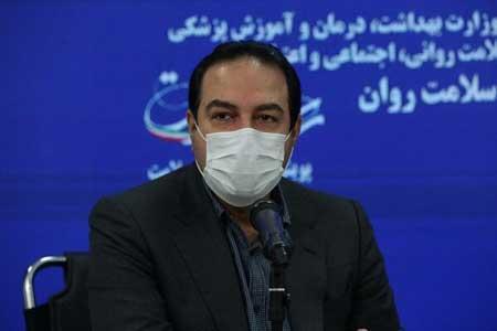 دورهمی های یلدا زحمات را بر باد می دهد دورهمی های یلدا زحمات را بر باد می دهد