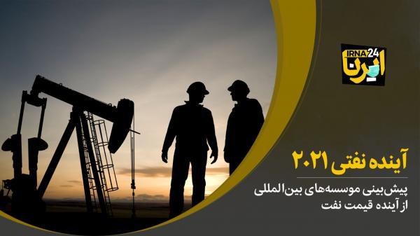 خبرنگاران آینده نفتی 2021 خبرنگاران آینده نفتی 2021