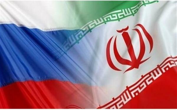 روسیه: لغو تقاضای تحریم های سازمان ملل علیه ایران کافی نیست