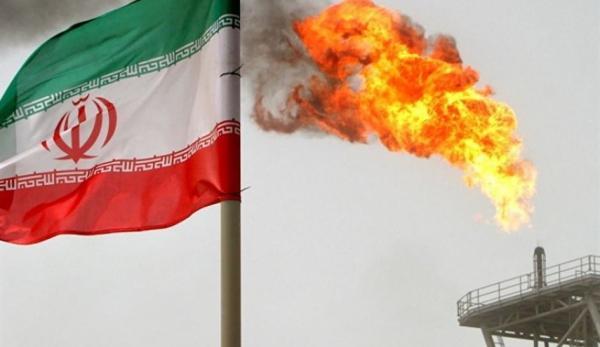 فراوری و نرخ نفت ایران تکان مثبت خورد، پیش بینی افزایش واردات نفت خام چین از ایران