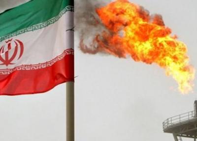 فراوری و نرخ نفت ایران تکان مثبت خورد، پیش بینی افزایش واردات نفت خام چین از ایران
