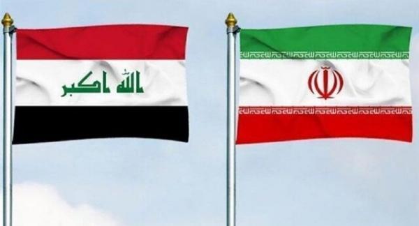 واکنش عراق به خبر دیدار ظریف با مقامات آمریکایی واکنش عراق به خبر ملاقات ظریف با مقامات آمریکایی