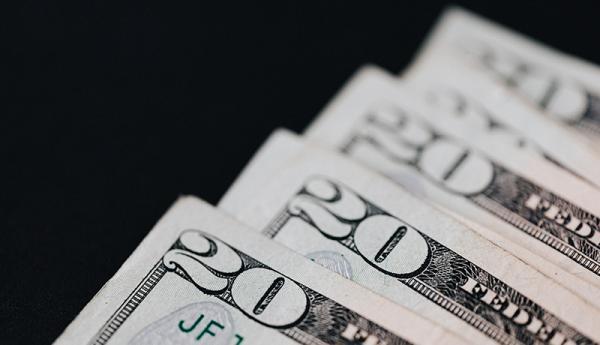 آخرین قیمت دلار تا پیش از امروز 19 اردیبهشت آخرین قیمت دلار تا پیش از امروز 19 اردیبهشت