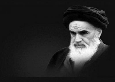 دیدگاه امام خمینی (ره) درباره فعالیت بخش خصوصی در اقتصاد