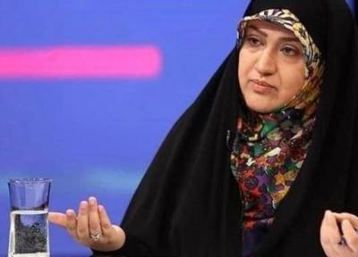 با خرید و فروش حیوانات وحشی برخورد کنید