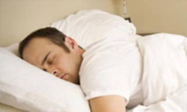 7 اشتباه جالب درباره خواب!