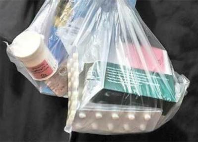 نسخه سرخود؛ 20 درصد مصرف دارو در ایران، خودسرانه است