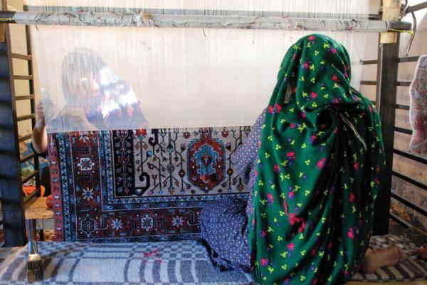 توقف روستاگریزی با توسعه گردشگری روستایی