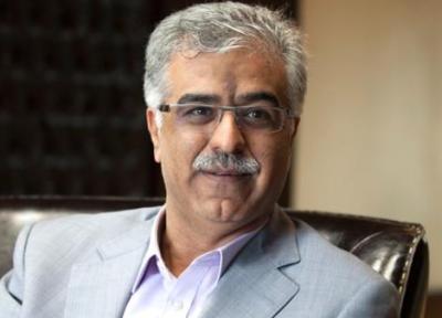 تکمیل پازل توسعه صادرات در آن سوی مرزها