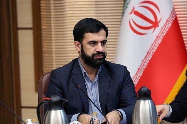 پیگیری انعقاد موافقت نامه تجارت آزاد ایران با اوراسیا