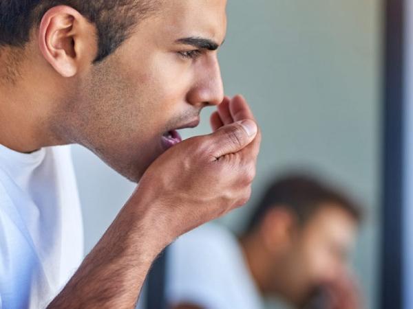 16 روش ساده برطرف بوی بد دهان در ماه رمضان