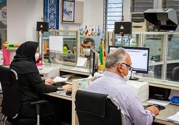 برق 100 اداره پرمصرف در تهران قطع شد