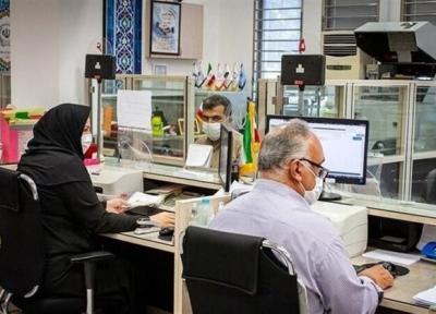 برق 100 اداره پرمصرف در تهران قطع شد