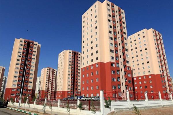 مقرون به صرفه ترین آپارتمان ها در حومه تهران ، با چقدر پول می توانید خانه دار شوید؟