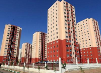 مقرون به صرفه ترین آپارتمان ها در حومه تهران ، با چقدر پول می توانید خانه دار شوید؟