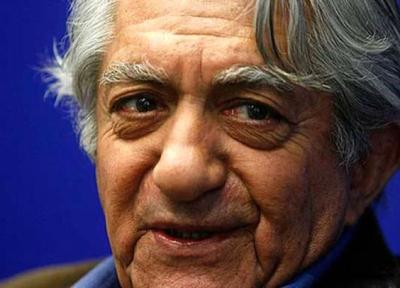 مشهورترین لقب های سینمای ایران و دنیا
